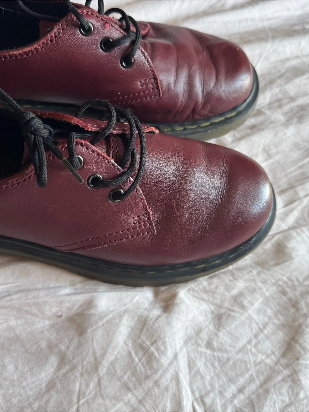 Dr. Martens dr martens